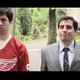 Illustration for article titled This Weeks Top Web Comedy Video: Ferris Buellers Last Day Off